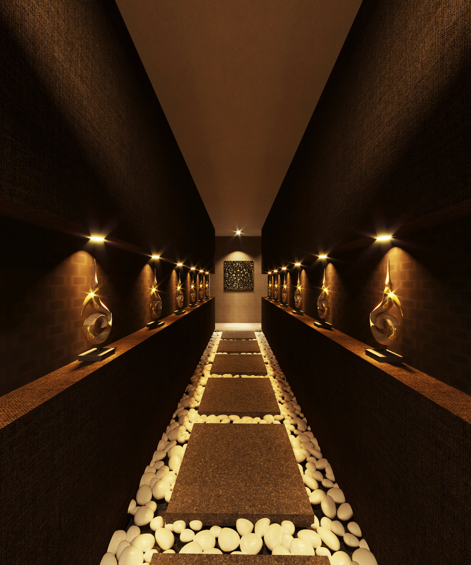 Natureland Reception Passage min